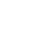 n-tv