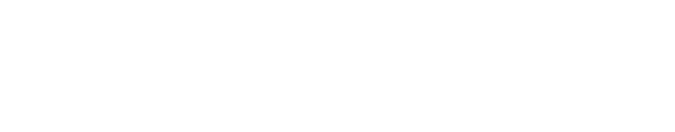 Runway