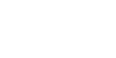 SAT.1