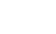 TVE