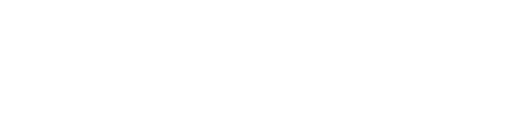 WELT