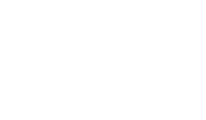 ZDF