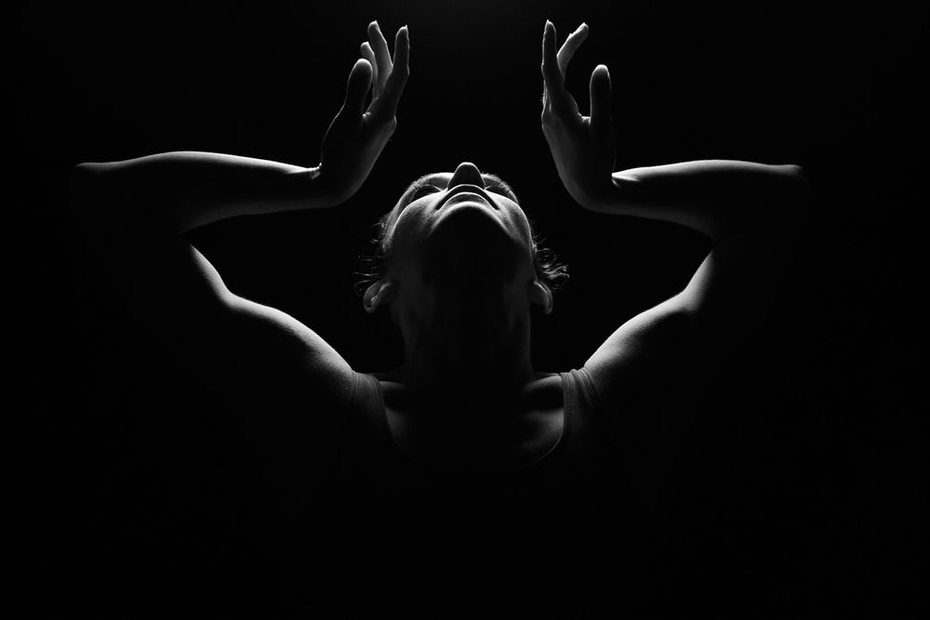 Dancer