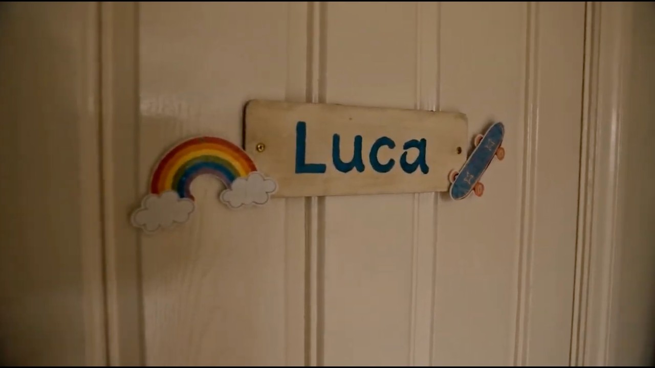 luca film, replay ai film contest